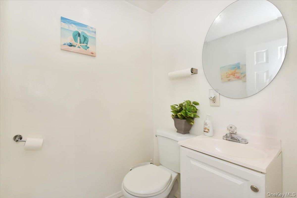 Single Family 194th Queens, NY 11412, MLS-930209-11