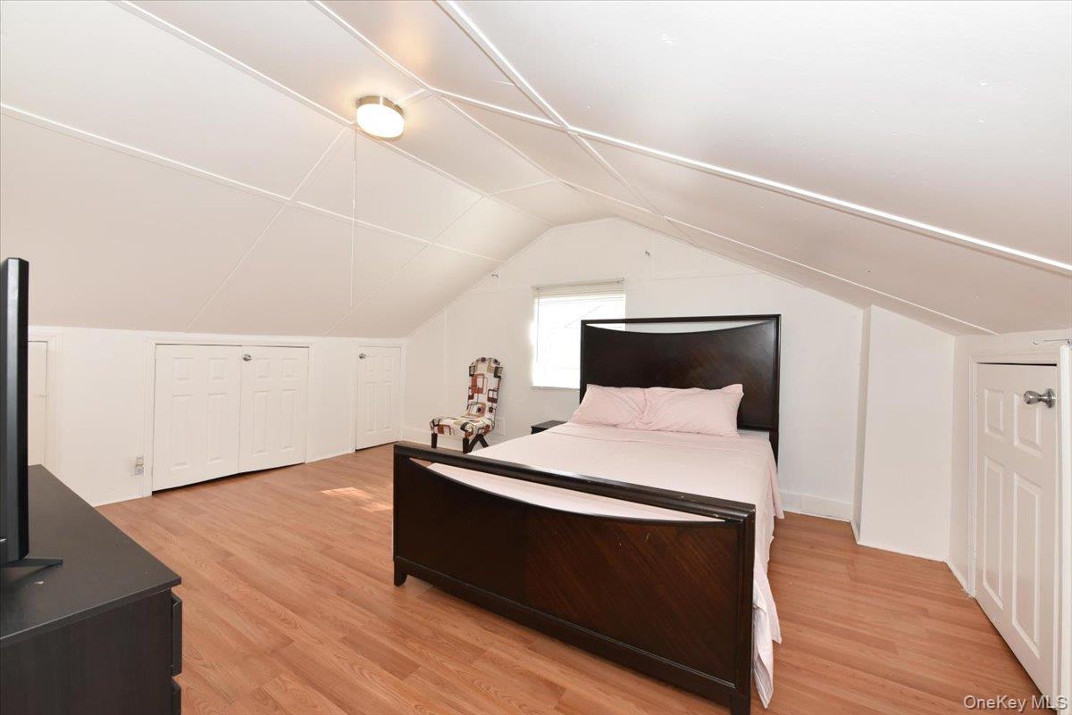 Single Family 194th Queens, NY 11412, MLS-930209-19