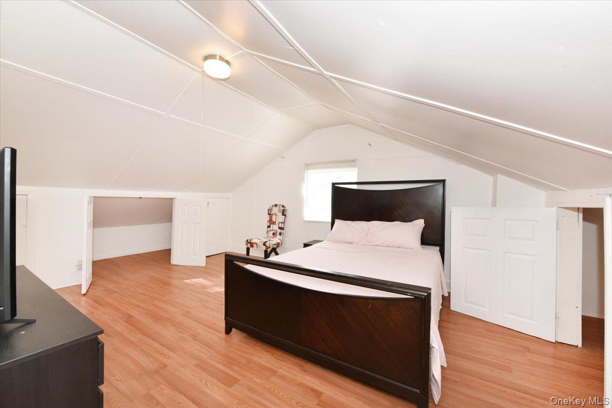 Single Family 194th Queens, NY 11412, MLS-930209-20