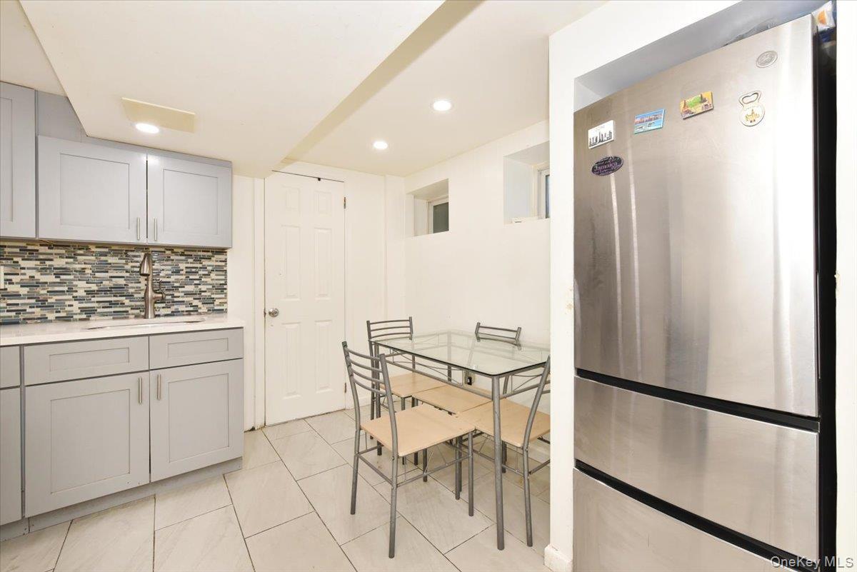 Single Family 194th Queens, NY 11412, MLS-930209-22