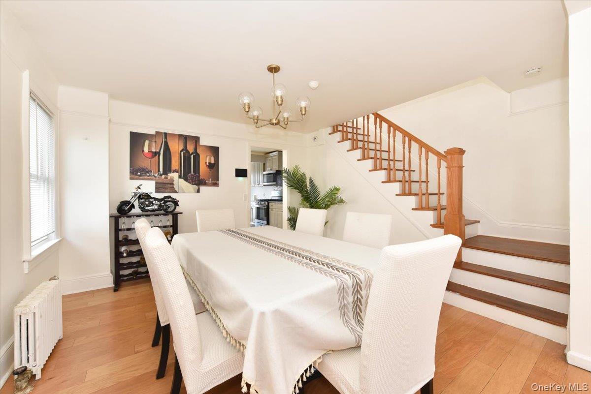 Single Family 194th Queens, NY 11412, MLS-930209-25