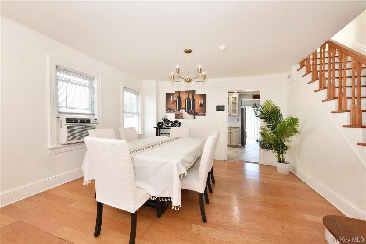 Single Family 194th Queens, NY 11412, MLS-930209-4