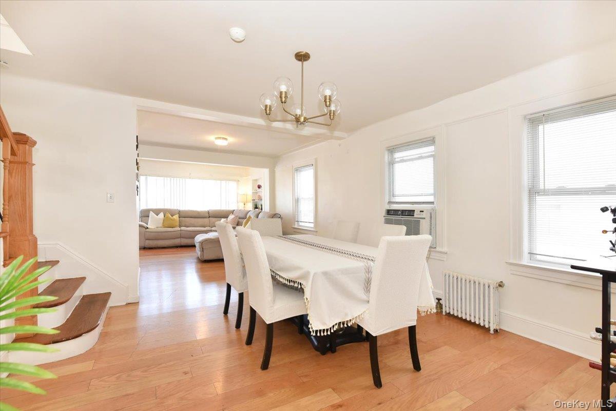 Single Family 194th Queens, NY 11412, MLS-930209-5