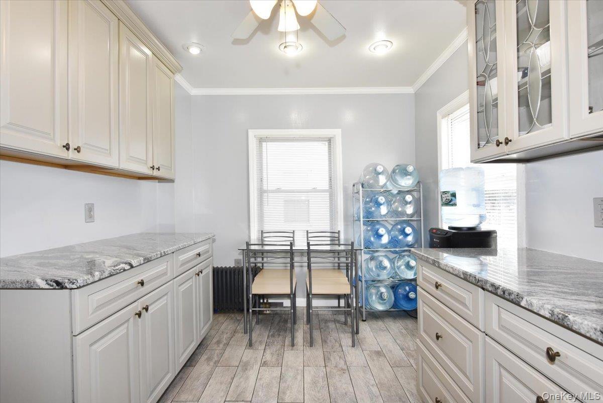 Single Family 194th Queens, NY 11412, MLS-930209-6