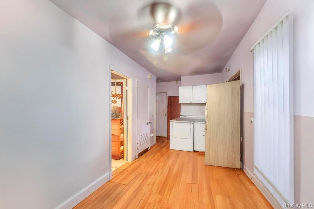 Single Family Commack  Suffolk County, NY 11729, MLS-930217-16