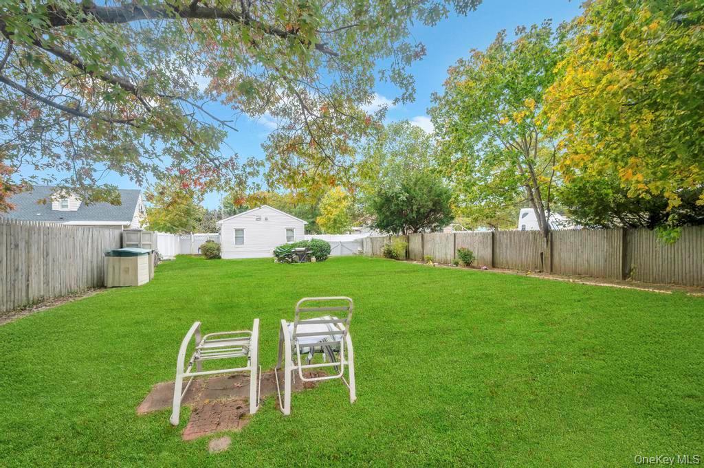 Single Family Commack  Suffolk County, NY 11729, MLS-930217-6