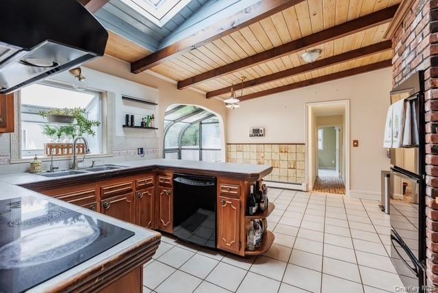 Single Family Beverly Rd.  Suffolk County, NY 11769, MLS-930218-10