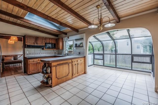 Single Family Beverly Rd.  Suffolk County, NY 11769, MLS-930218-11