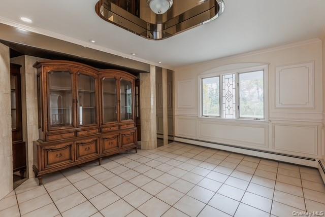 Single Family Beverly Rd.  Suffolk County, NY 11769, MLS-930218-12