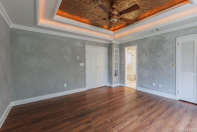 Single Family Beverly Rd.  Suffolk County, NY 11769, MLS-930218-16