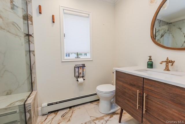 Single Family Beverly Rd.  Suffolk County, NY 11769, MLS-930218-17