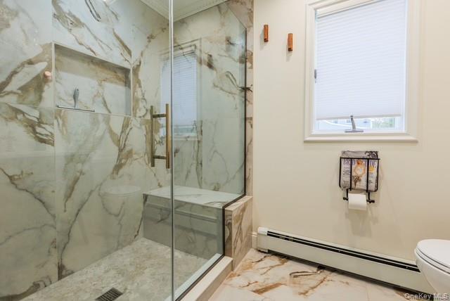 Single Family Beverly Rd.  Suffolk County, NY 11769, MLS-930218-18