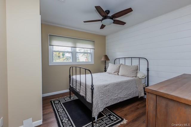 Single Family Beverly Rd.  Suffolk County, NY 11769, MLS-930218-21