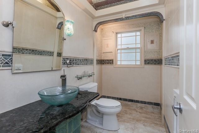 Single Family Beverly Rd.  Suffolk County, NY 11769, MLS-930218-22