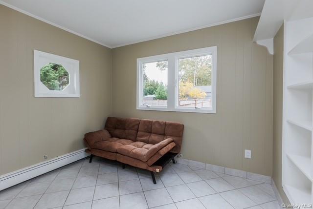 Single Family Beverly Rd.  Suffolk County, NY 11769, MLS-930218-23