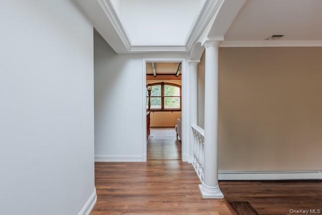 Single Family Beverly Rd.  Suffolk County, NY 11769, MLS-930218-4