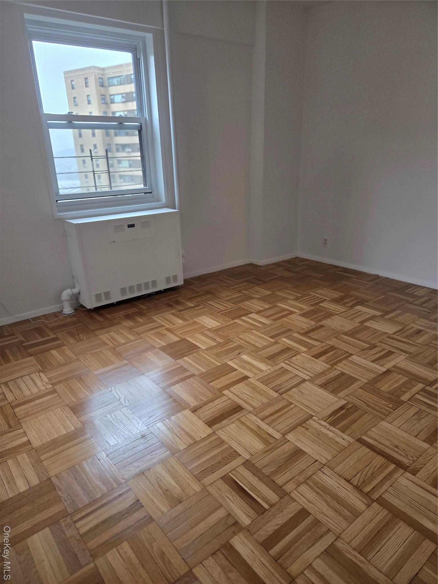 Coop Fordham Hill  Bronx, NY 10468, MLS-930232-10