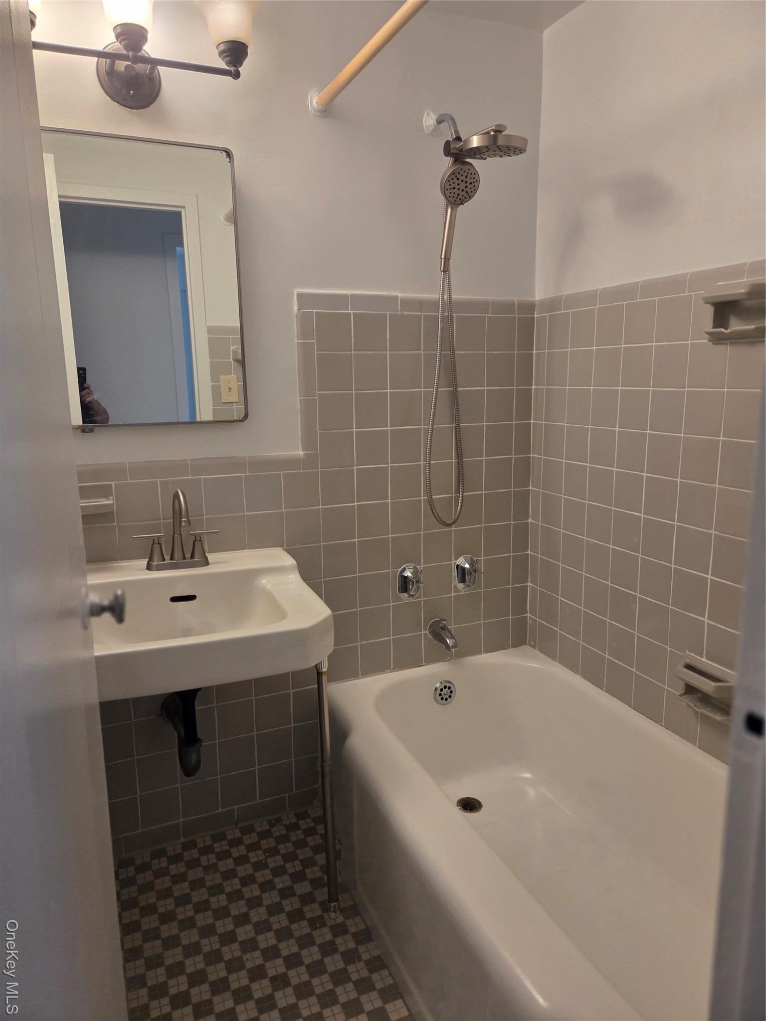 Coop Fordham Hill  Bronx, NY 10468, MLS-930232-11