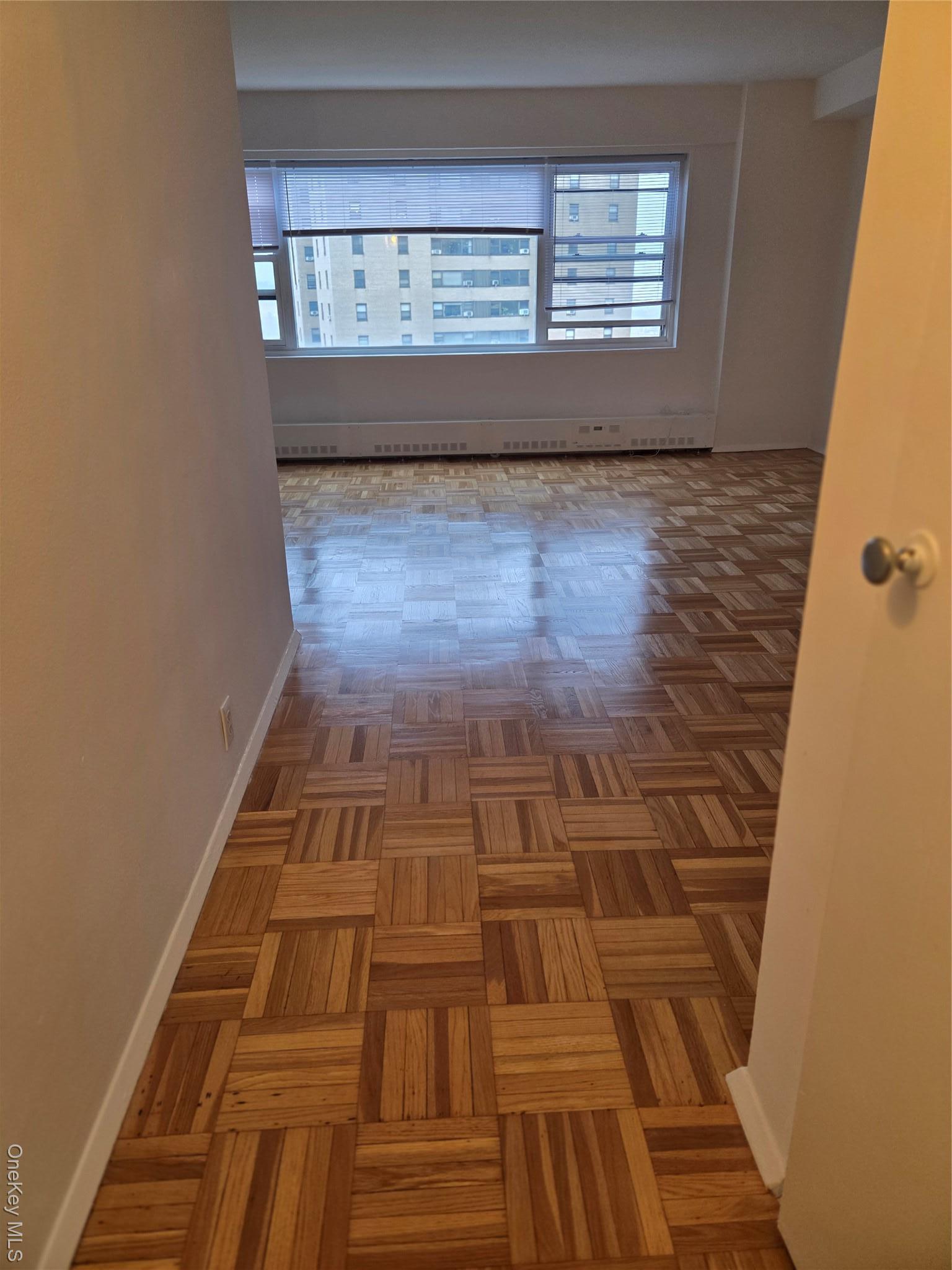 Coop Fordham Hill  Bronx, NY 10468, MLS-930232-2