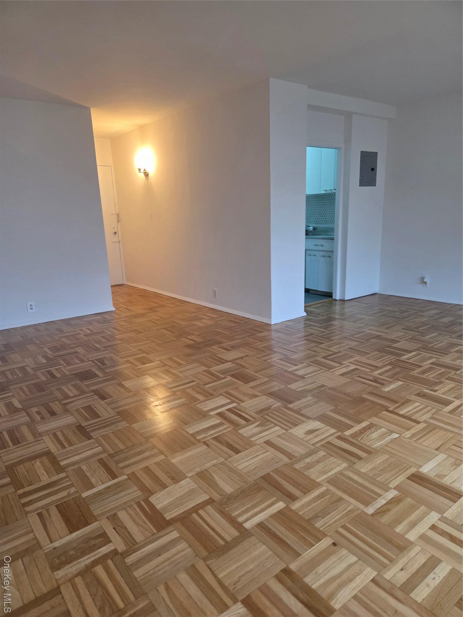 Coop Fordham Hill  Bronx, NY 10468, MLS-930232-3