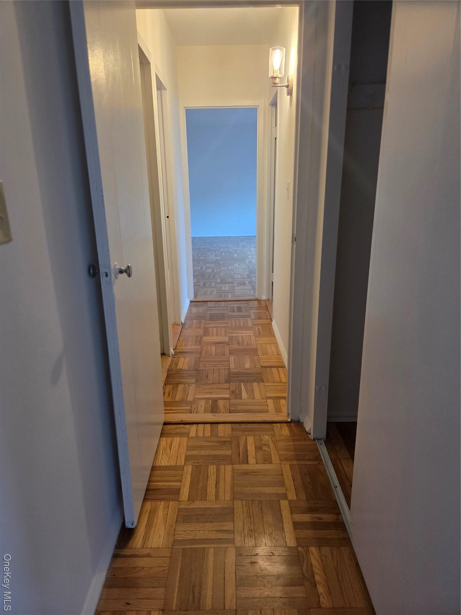 Coop Fordham Hill  Bronx, NY 10468, MLS-930232-8