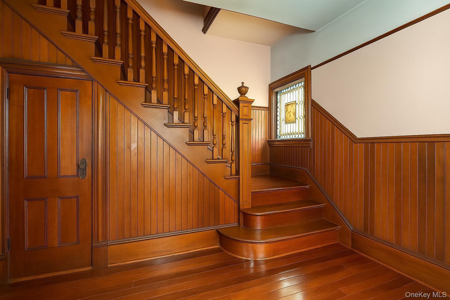 Single Family Spring Dutchess County, NY 12512, MLS-930239-12