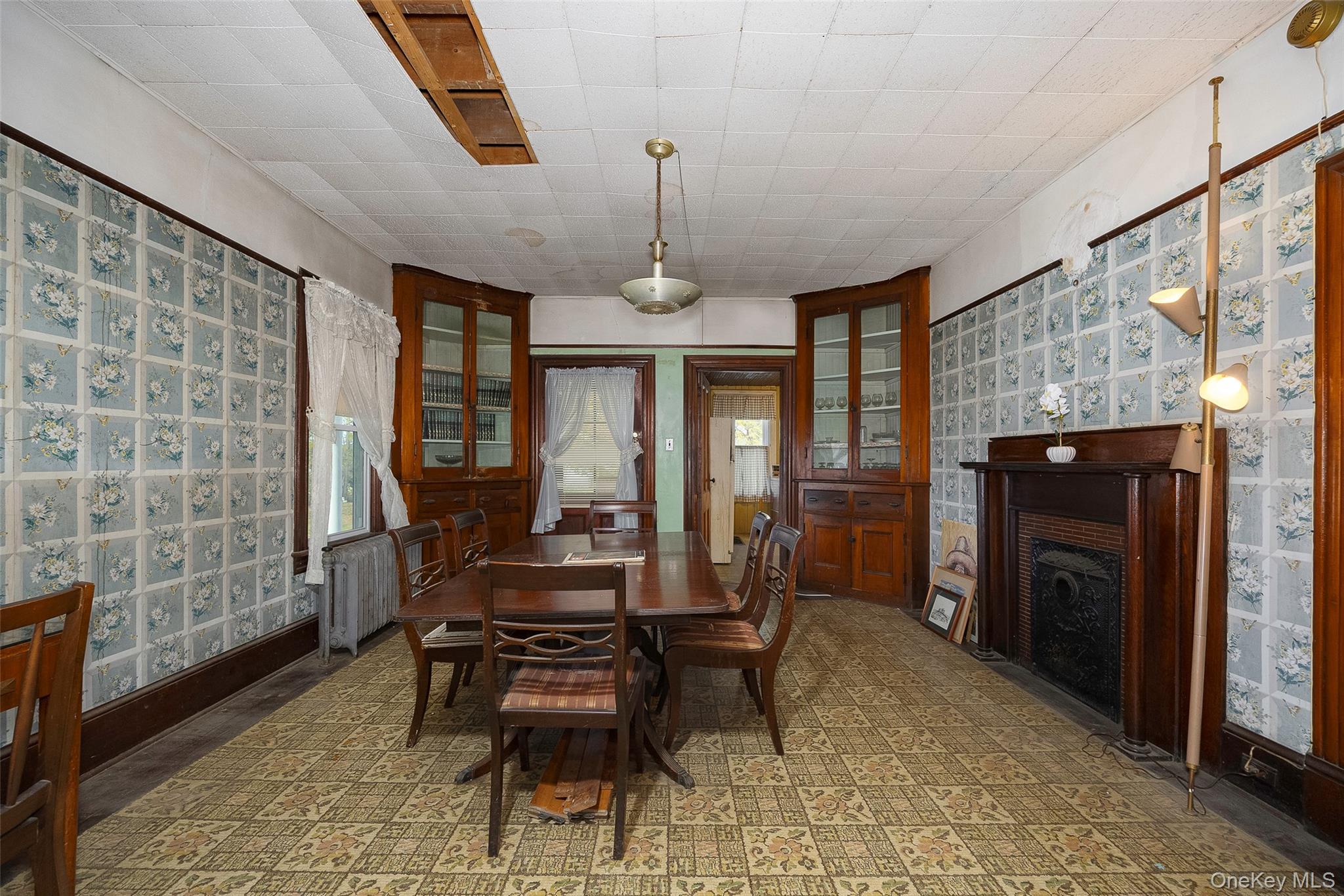 Single Family Spring Dutchess County, NY 12512, MLS-930239-14