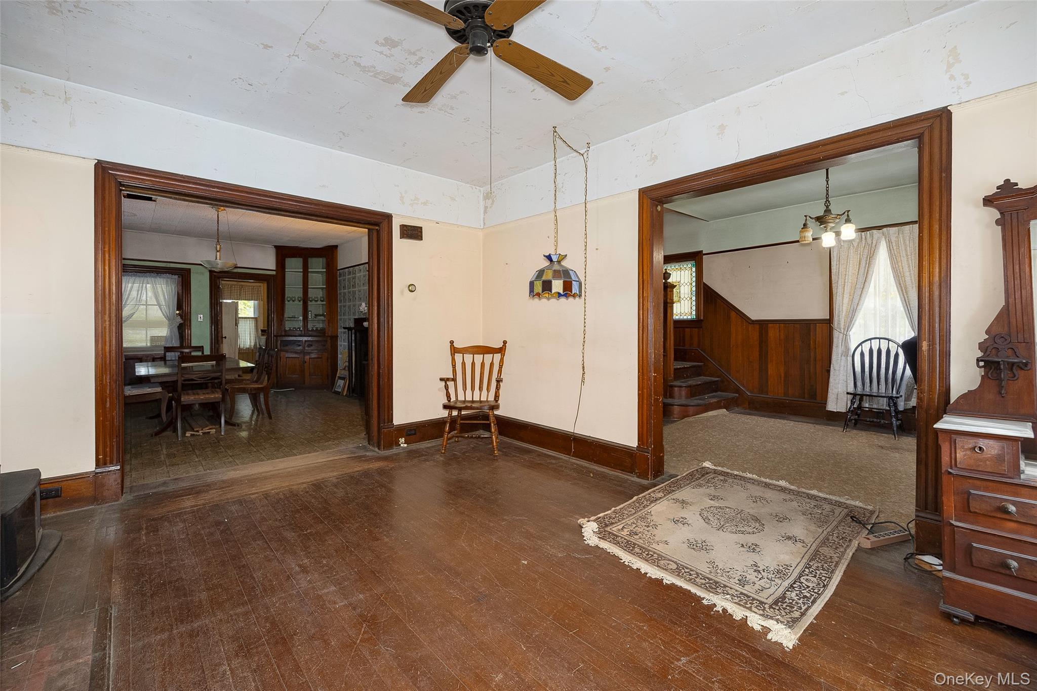 Single Family Spring Dutchess County, NY 12512, MLS-930239-15