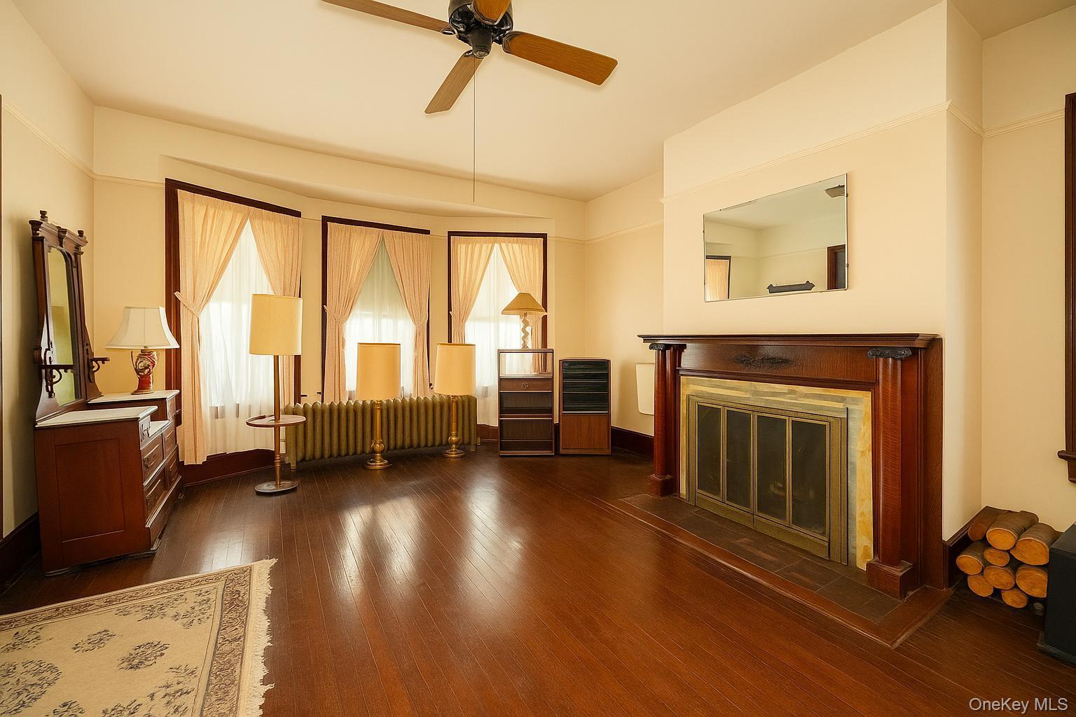 Single Family Spring Dutchess County, NY 12512, MLS-930239-17