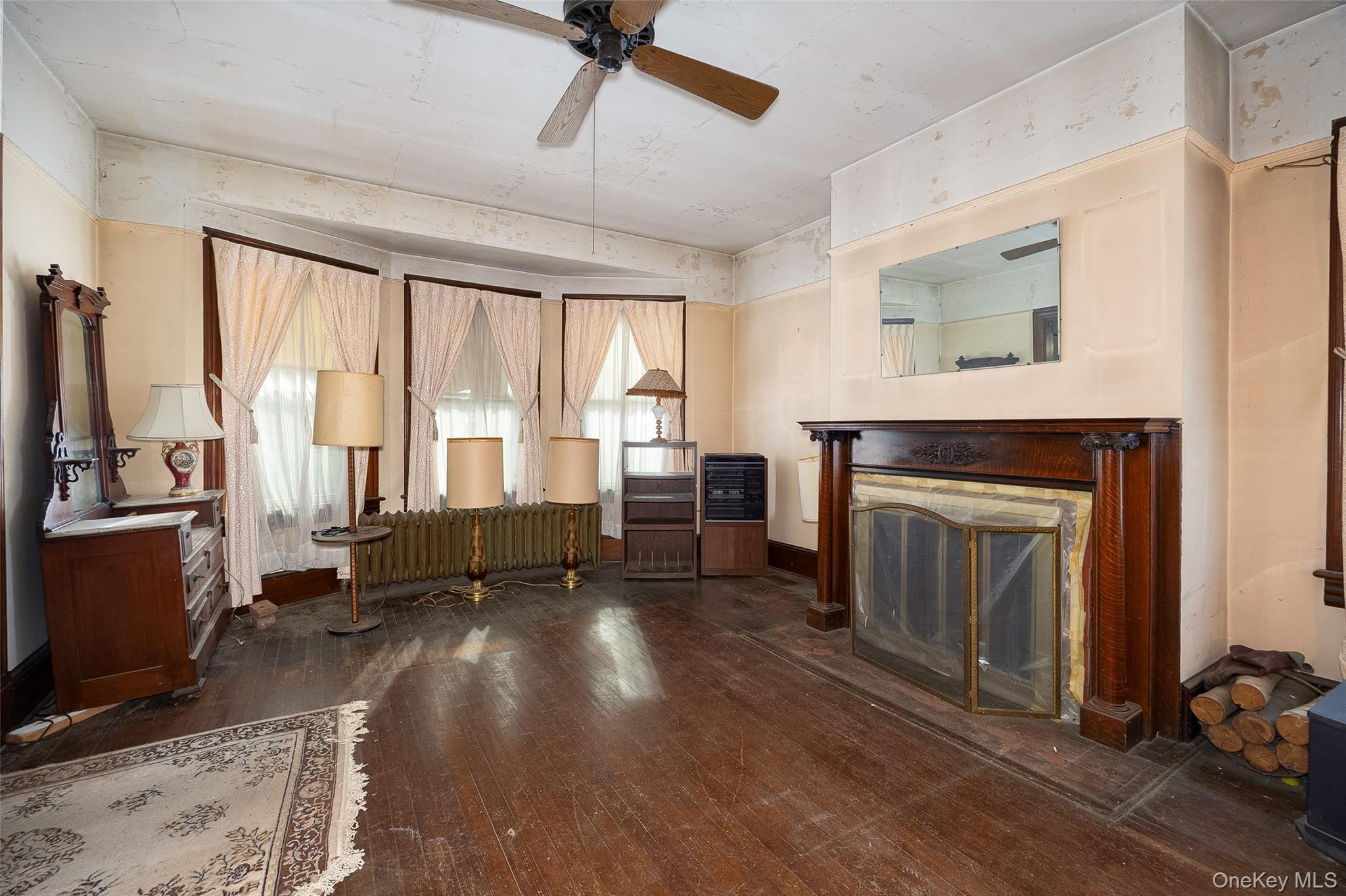 Single Family Spring Dutchess County, NY 12512, MLS-930239-18