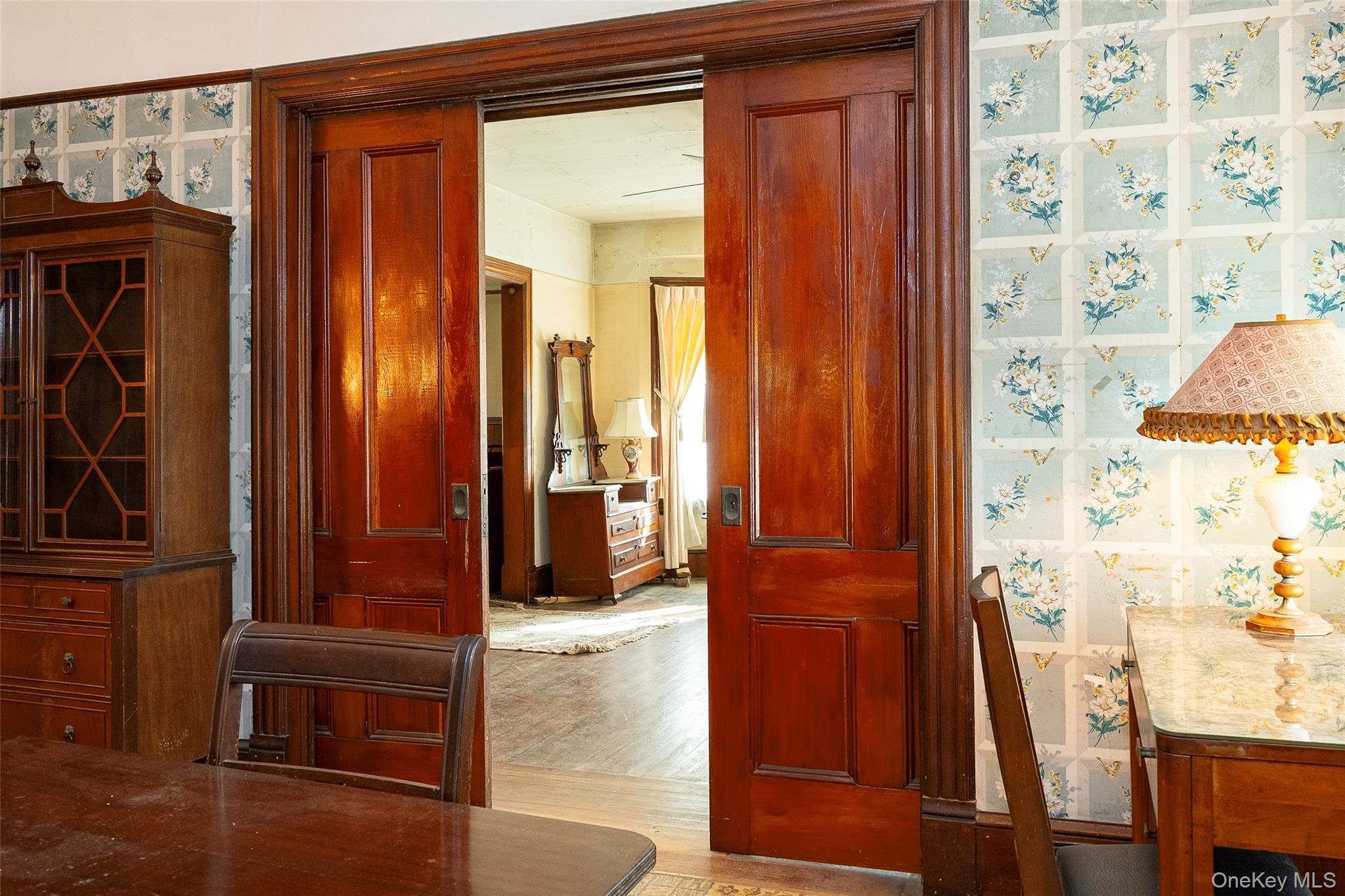 Single Family Spring Dutchess County, NY 12512, MLS-930239-19