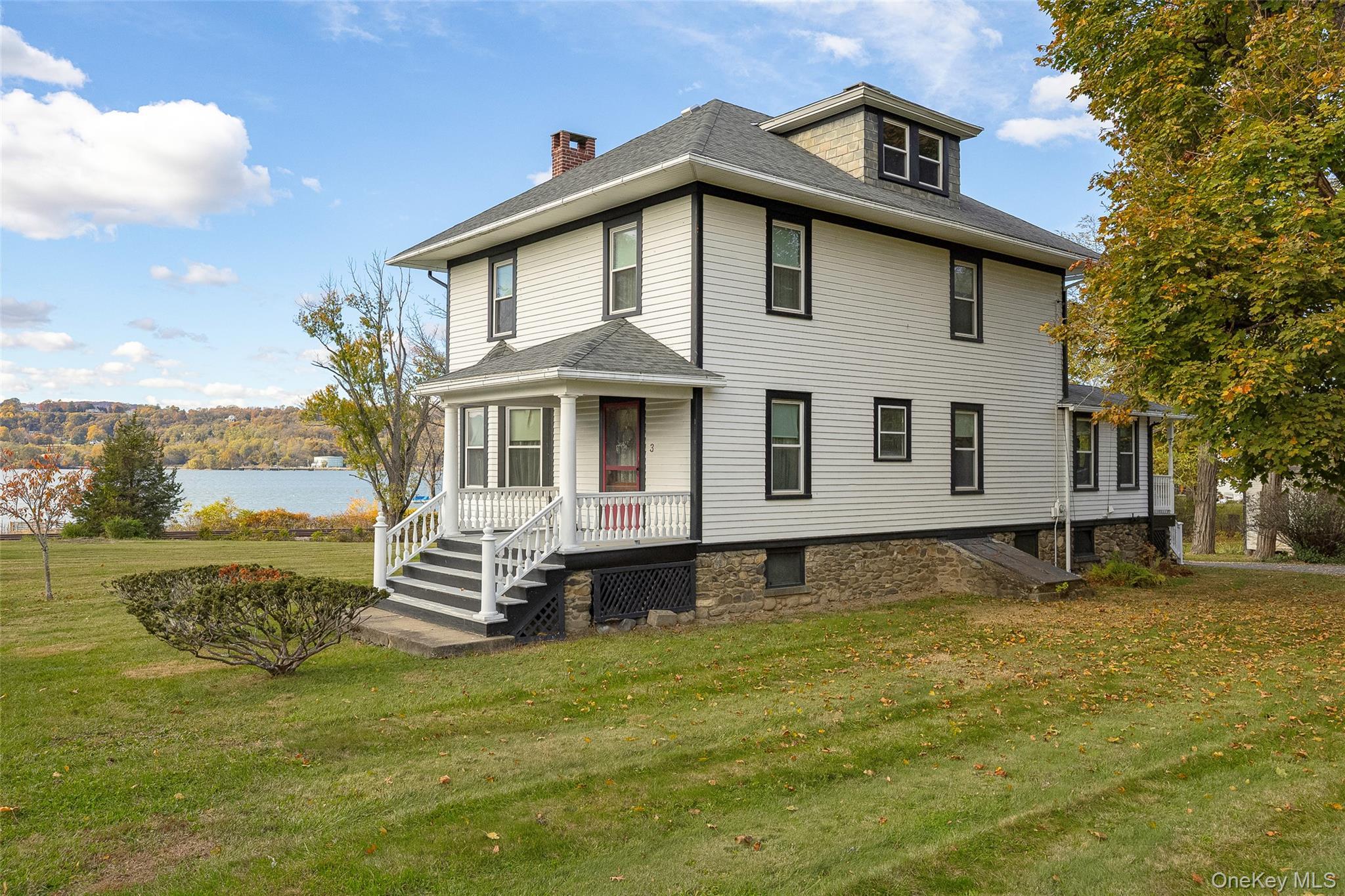 Single Family Spring Dutchess County, NY 12512, MLS-930239-2