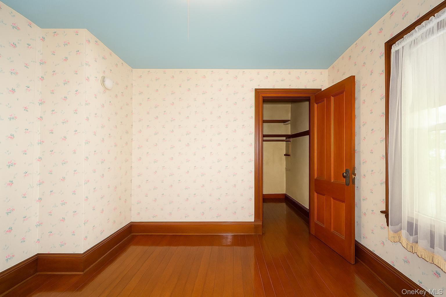 Single Family Spring Dutchess County, NY 12512, MLS-930239-22