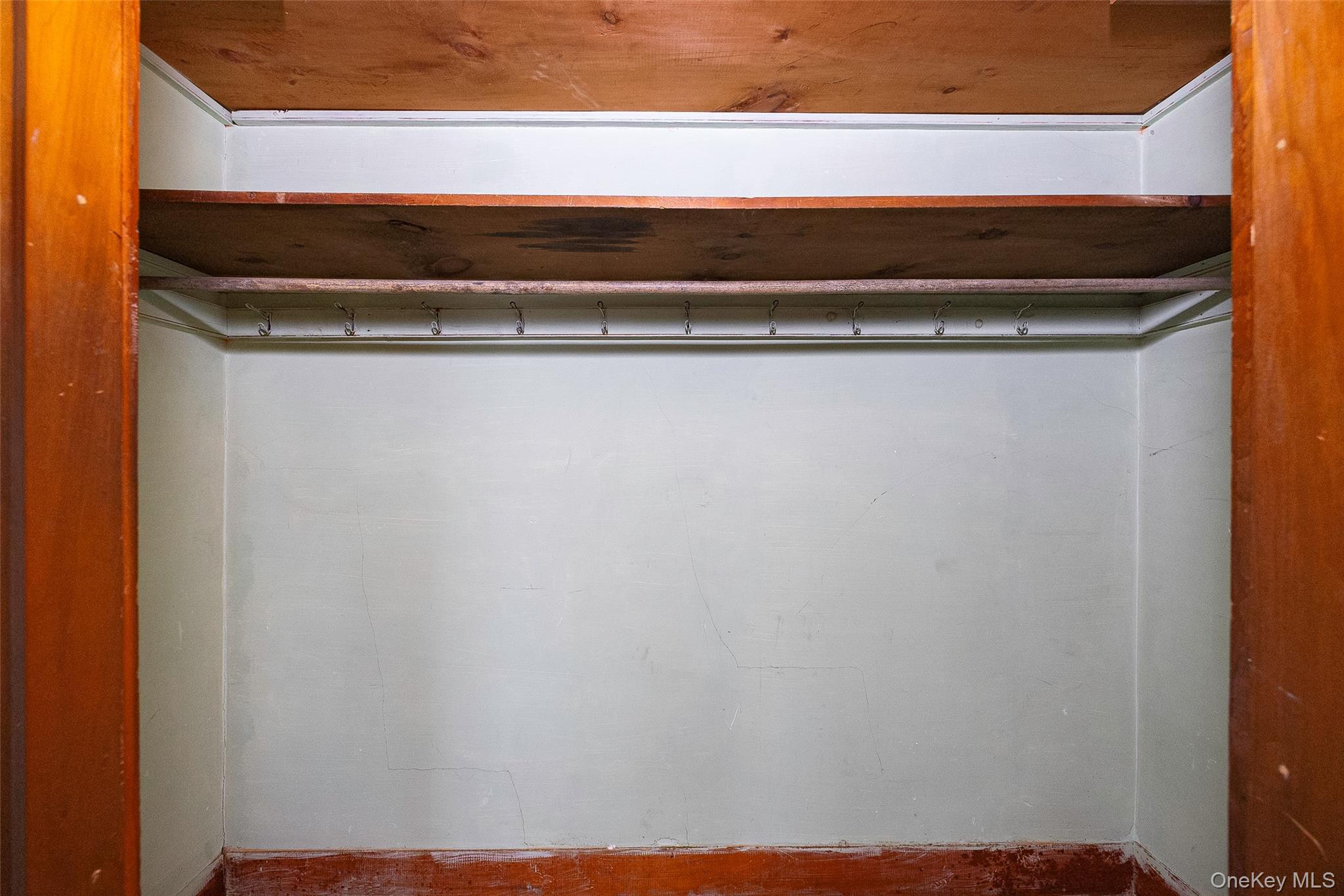 Single Family Spring Dutchess County, NY 12512, MLS-930239-26