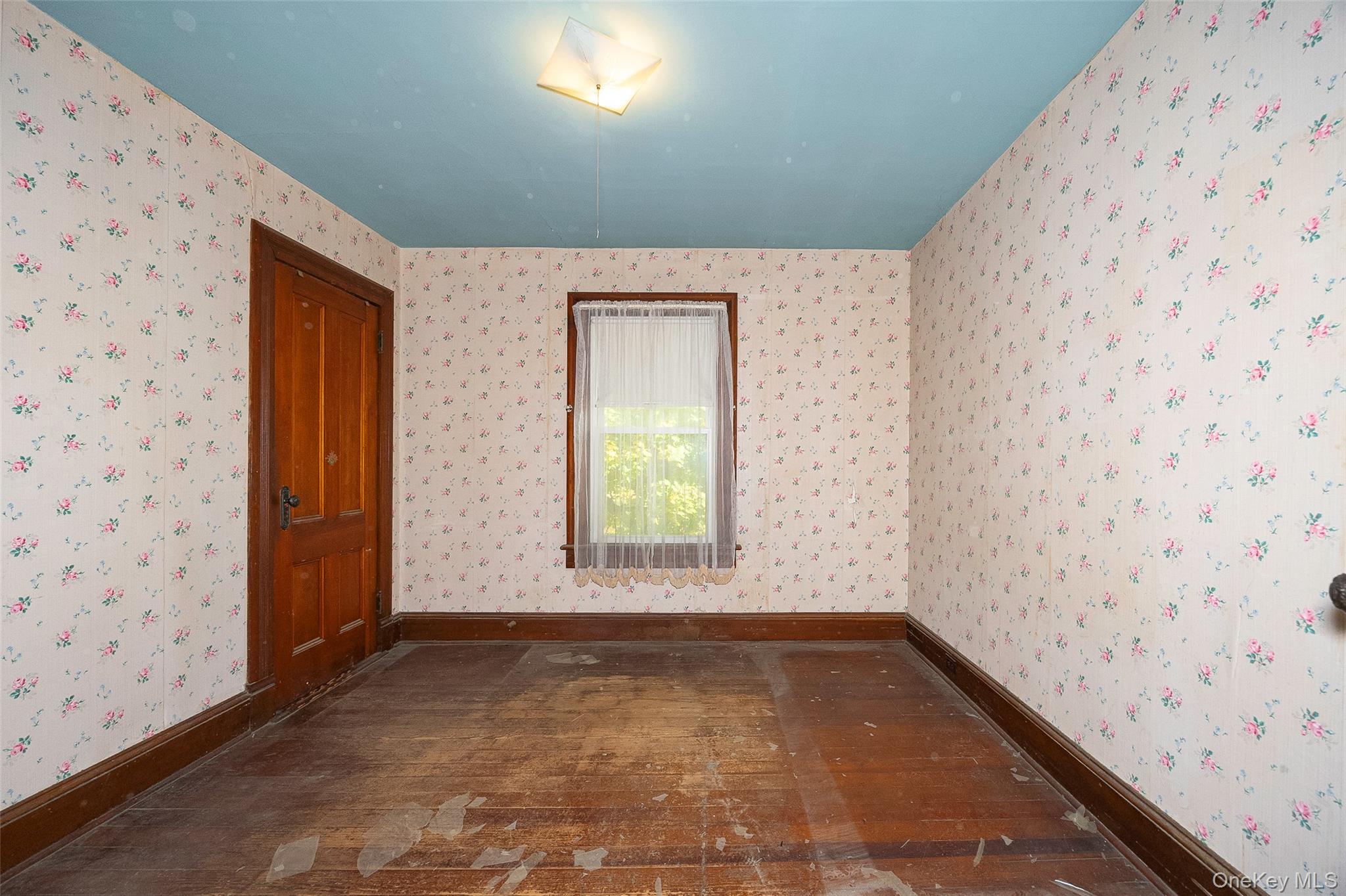 Single Family Spring Dutchess County, NY 12512, MLS-930239-27