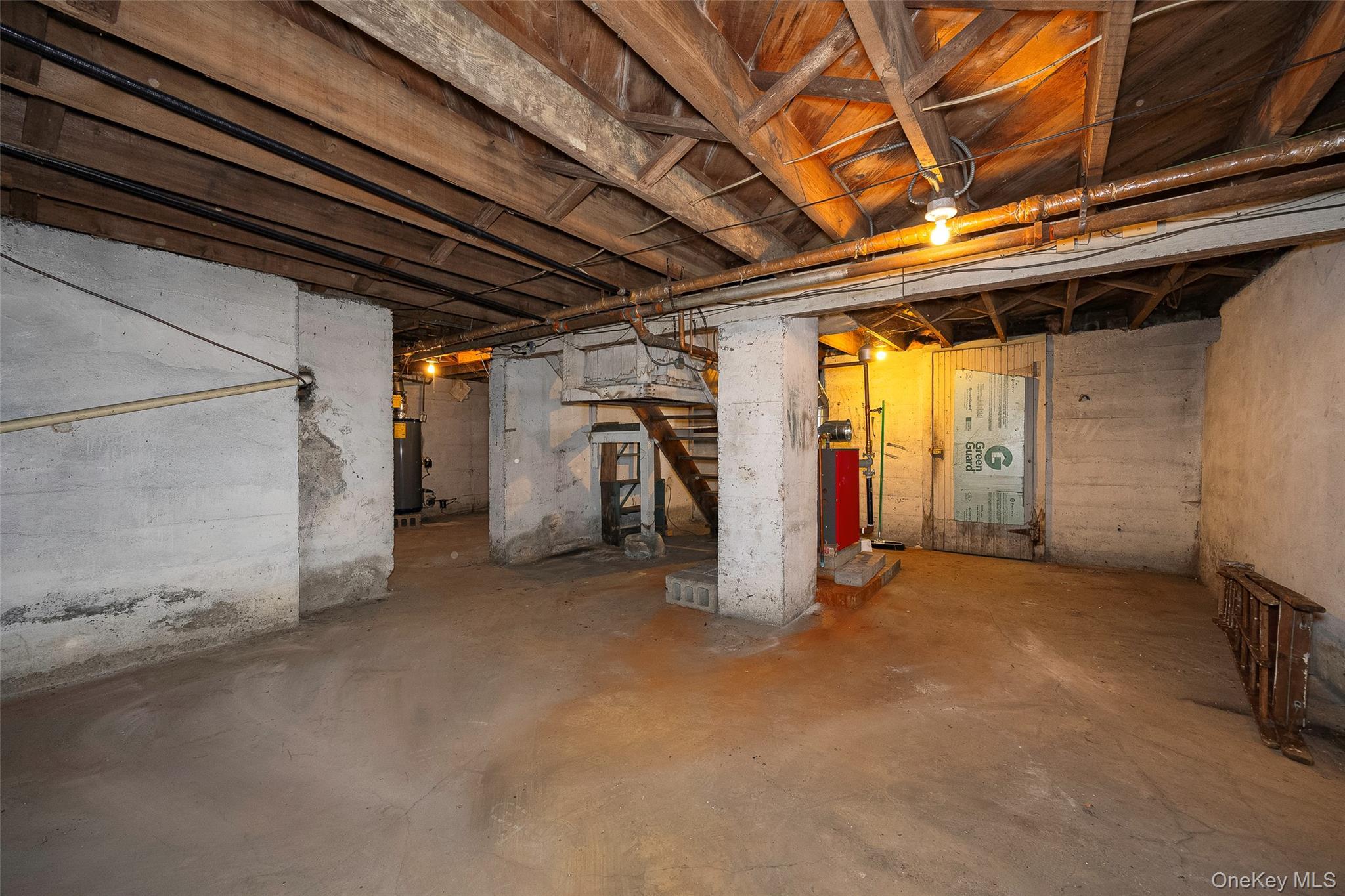 Single Family Spring Dutchess County, NY 12512, MLS-930239-29