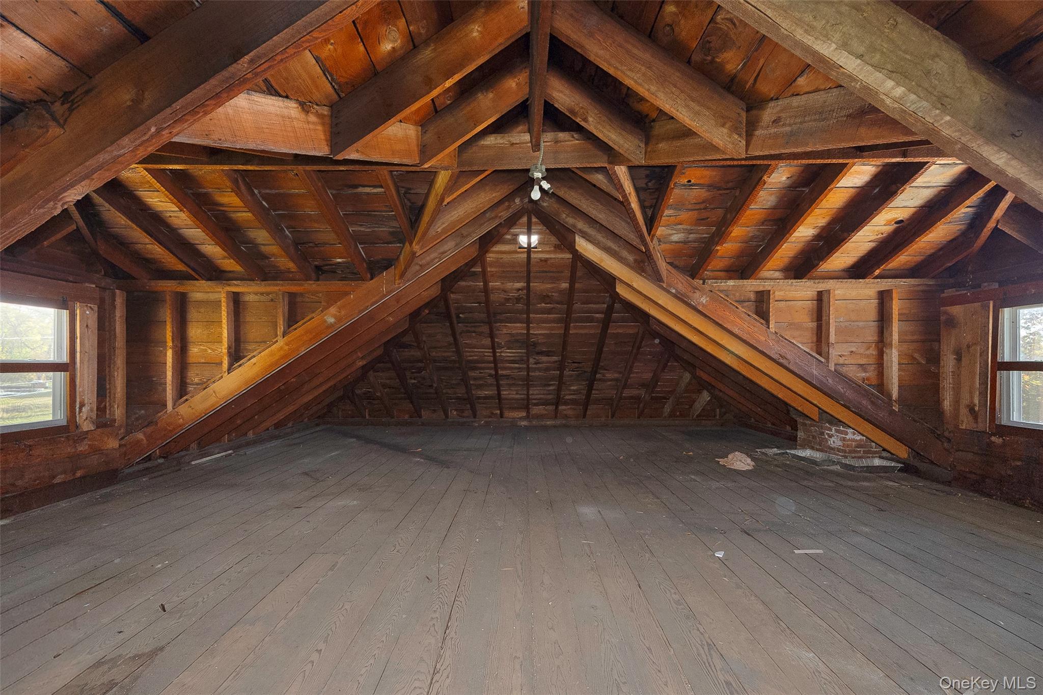 Single Family Spring Dutchess County, NY 12512, MLS-930239-31