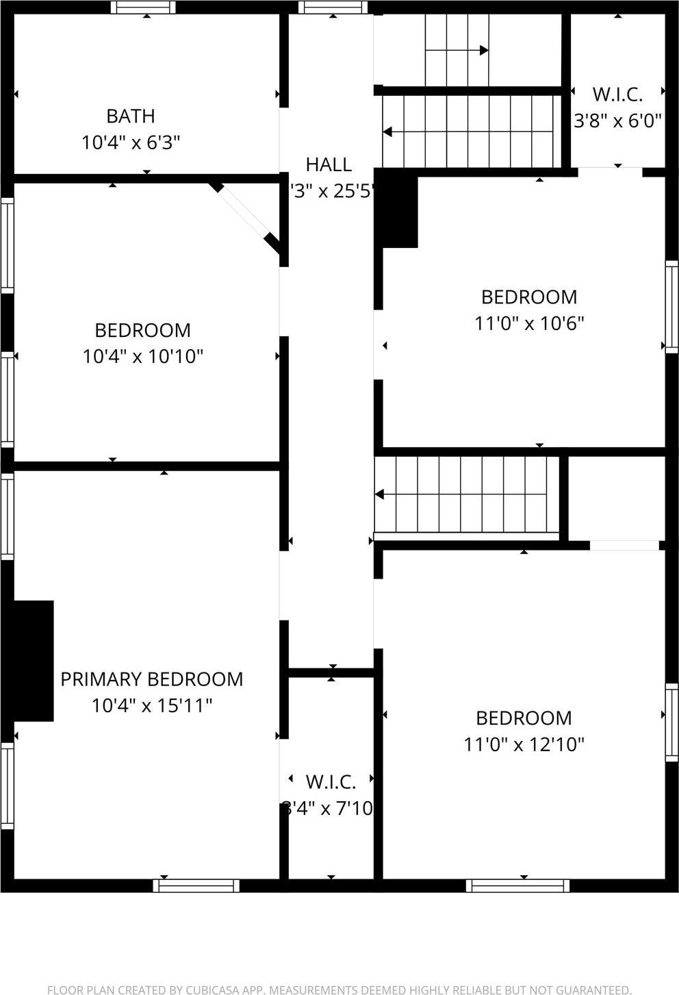 Single Family Spring Dutchess County, NY 12512, MLS-930239-34