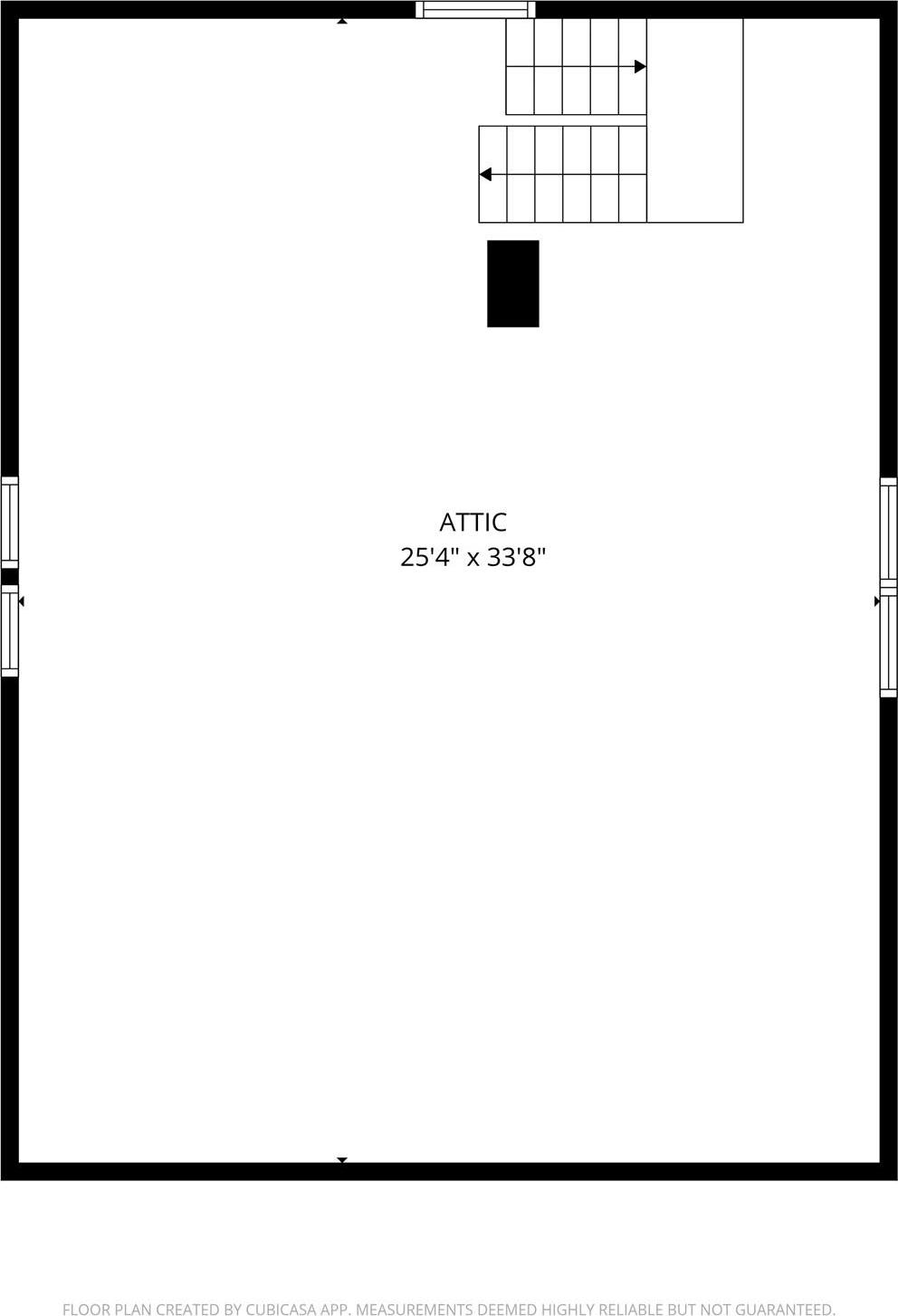 Single Family Spring Dutchess County, NY 12512, MLS-930239-35