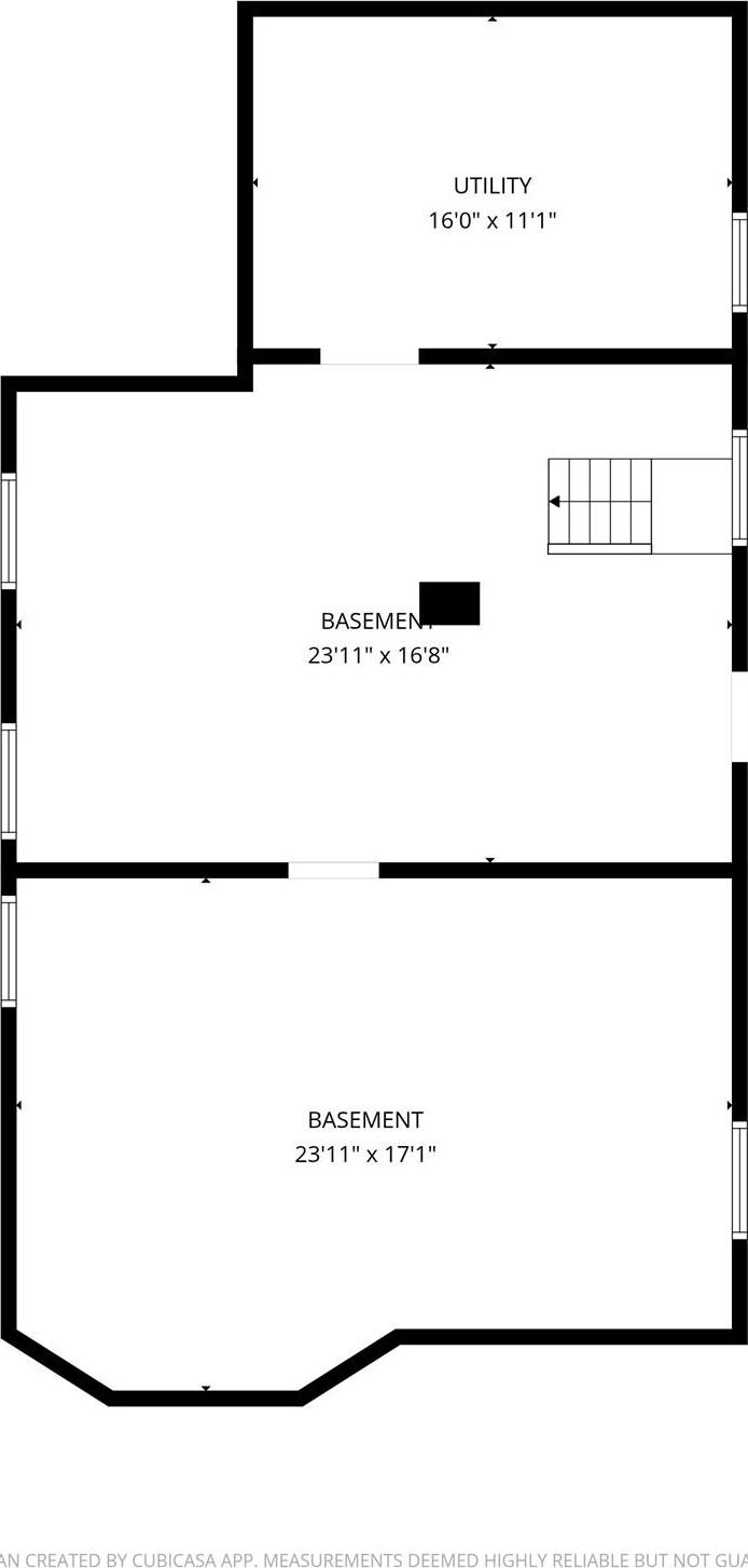 Single Family Spring Dutchess County, NY 12512, MLS-930239-36