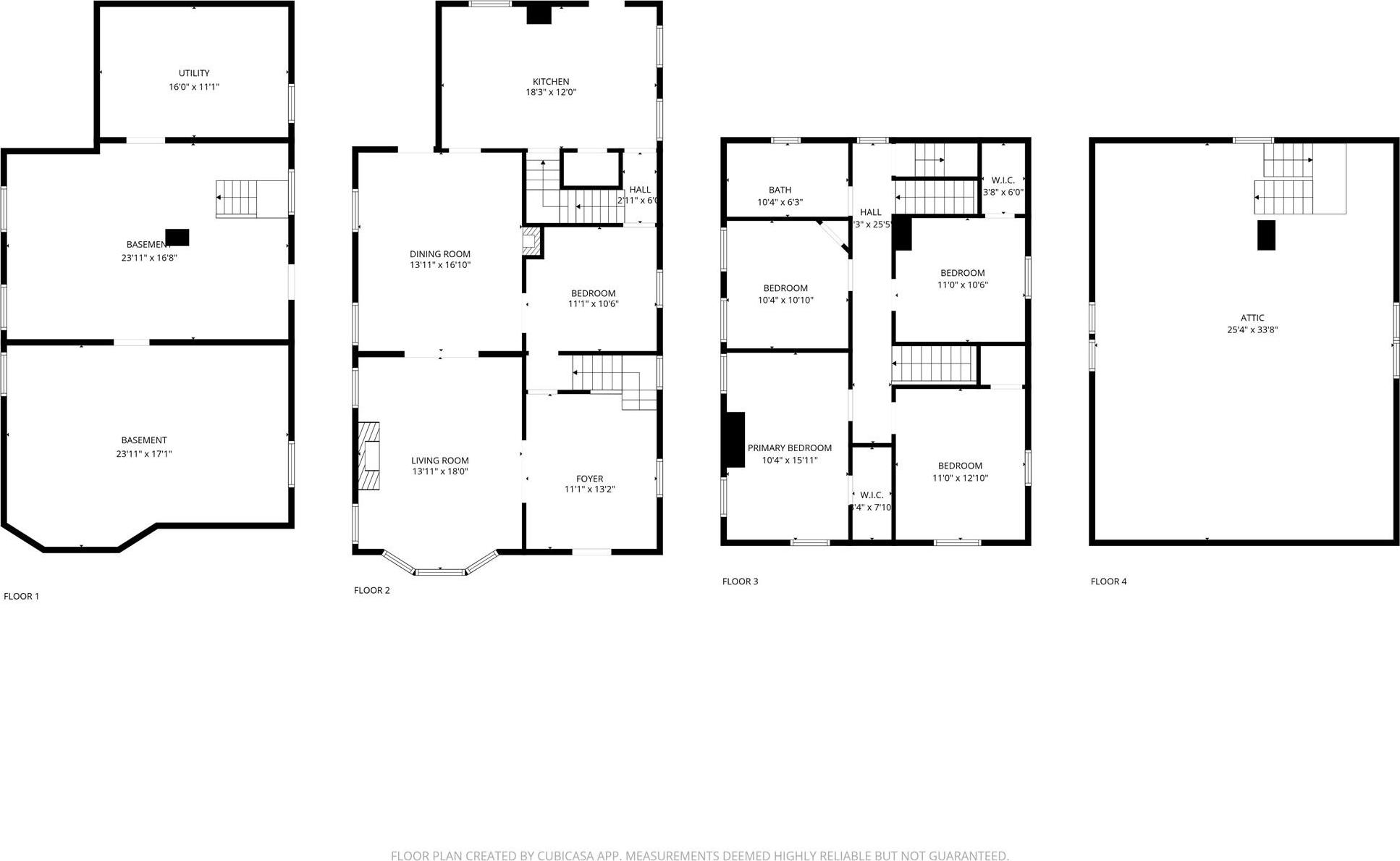 Single Family Spring Dutchess County, NY 12512, MLS-930239-37