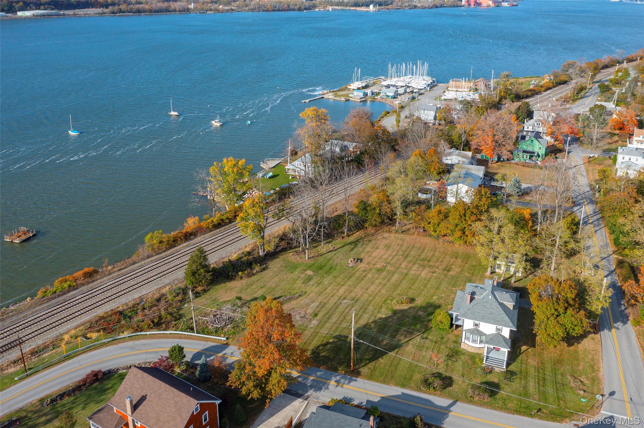 Single Family Spring Dutchess County, NY 12512, MLS-930239-39