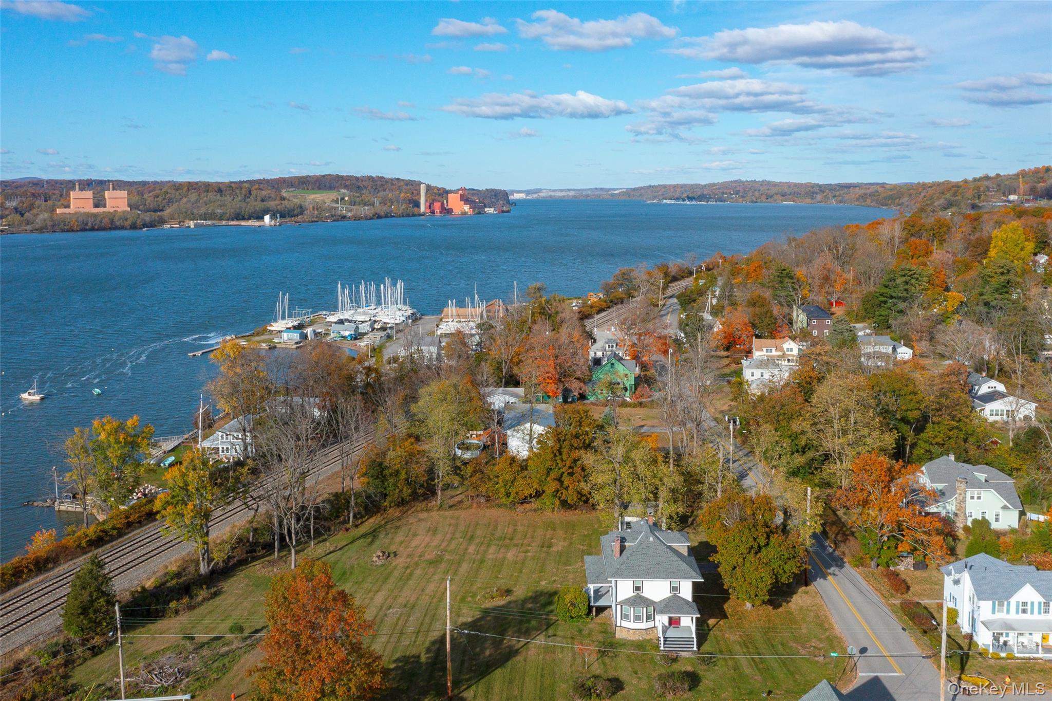 Single Family Spring Dutchess County, NY 12512, MLS-930239-6