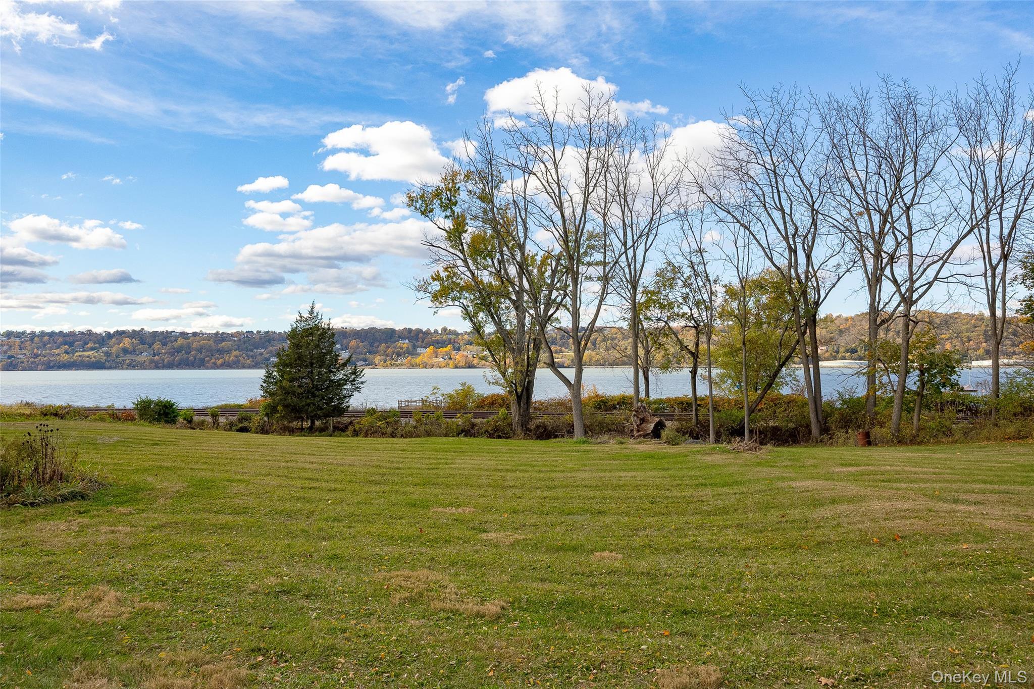 Single Family Spring Dutchess County, NY 12512, MLS-930239-9