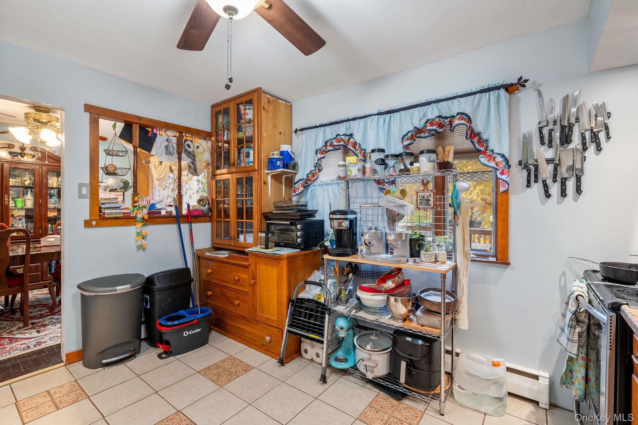 Single Family Apple Ulster County, NY 12589, MLS-930240-10