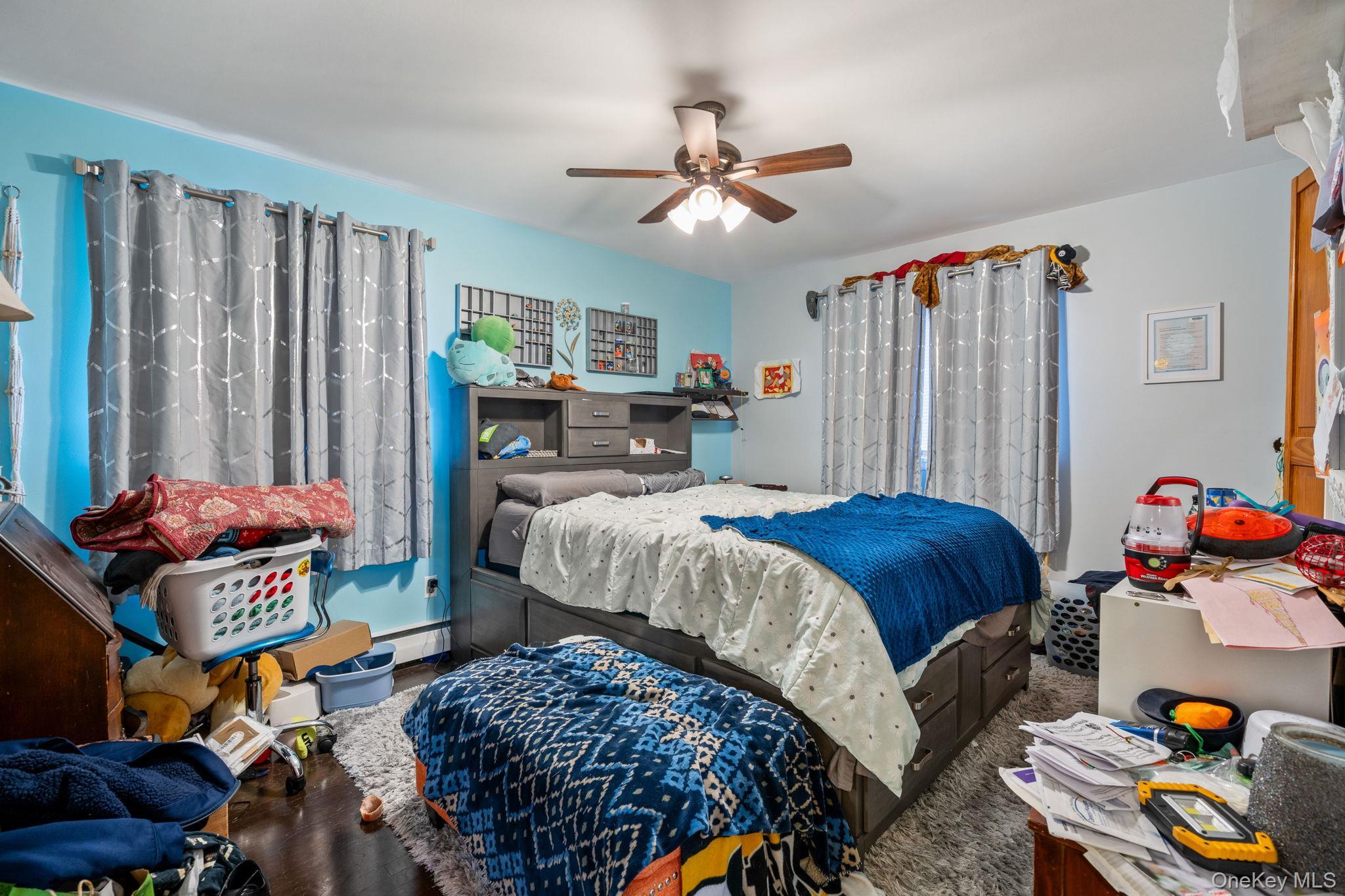 Single Family Apple Ulster County, NY 12589, MLS-930240-11