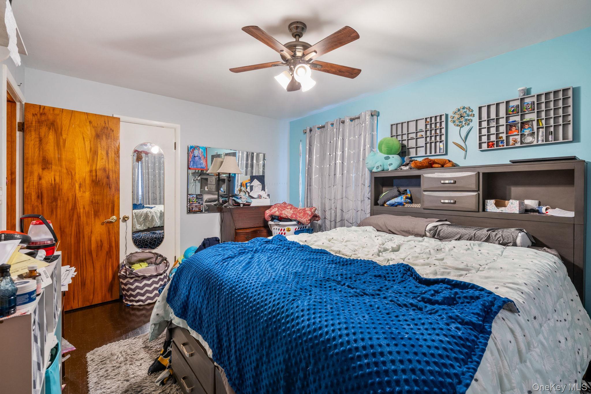 Single Family Apple Ulster County, NY 12589, MLS-930240-12