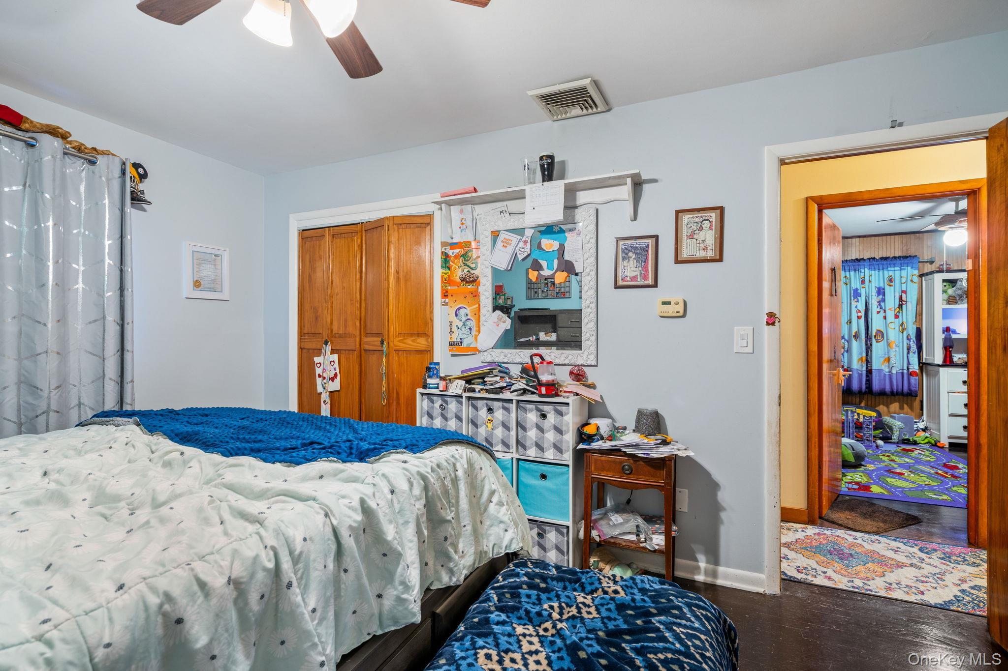 Single Family Apple Ulster County, NY 12589, MLS-930240-13