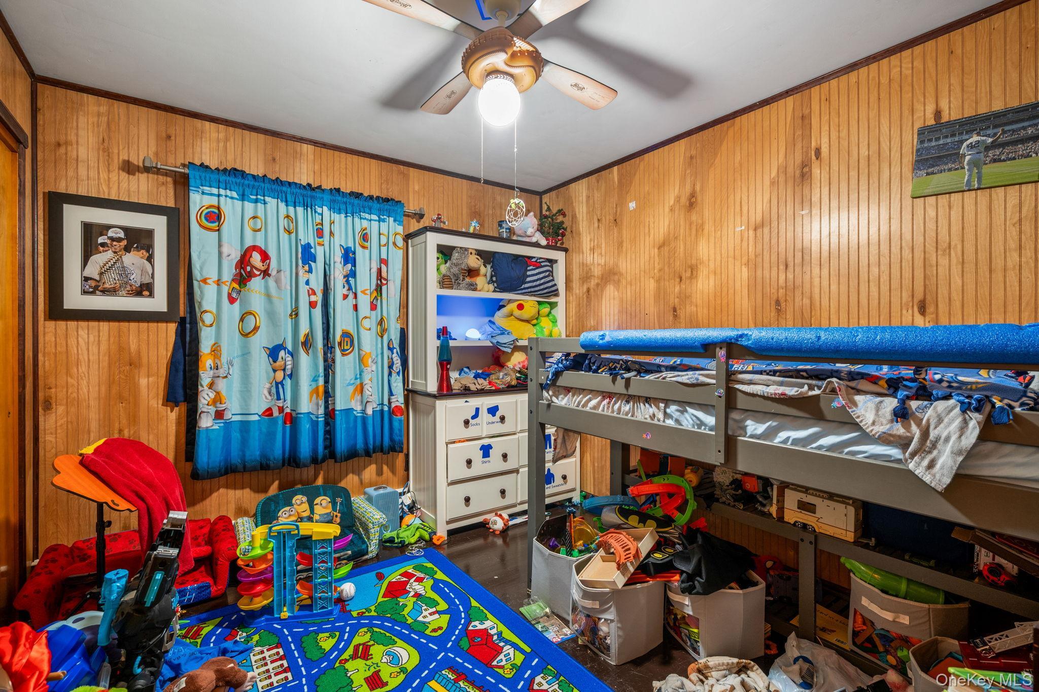 Single Family Apple Ulster County, NY 12589, MLS-930240-14