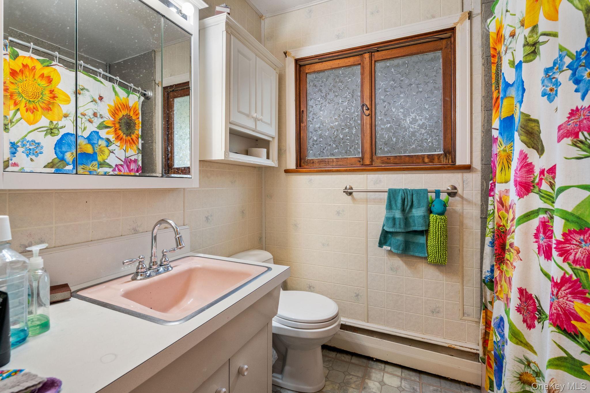 Single Family Apple Ulster County, NY 12589, MLS-930240-15